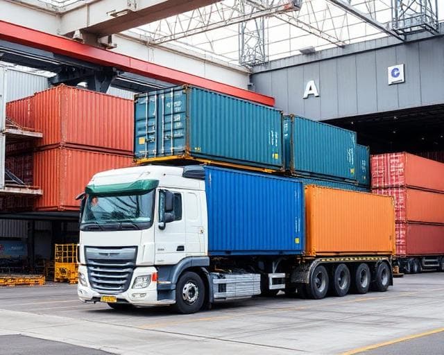 Bulk Dispatch