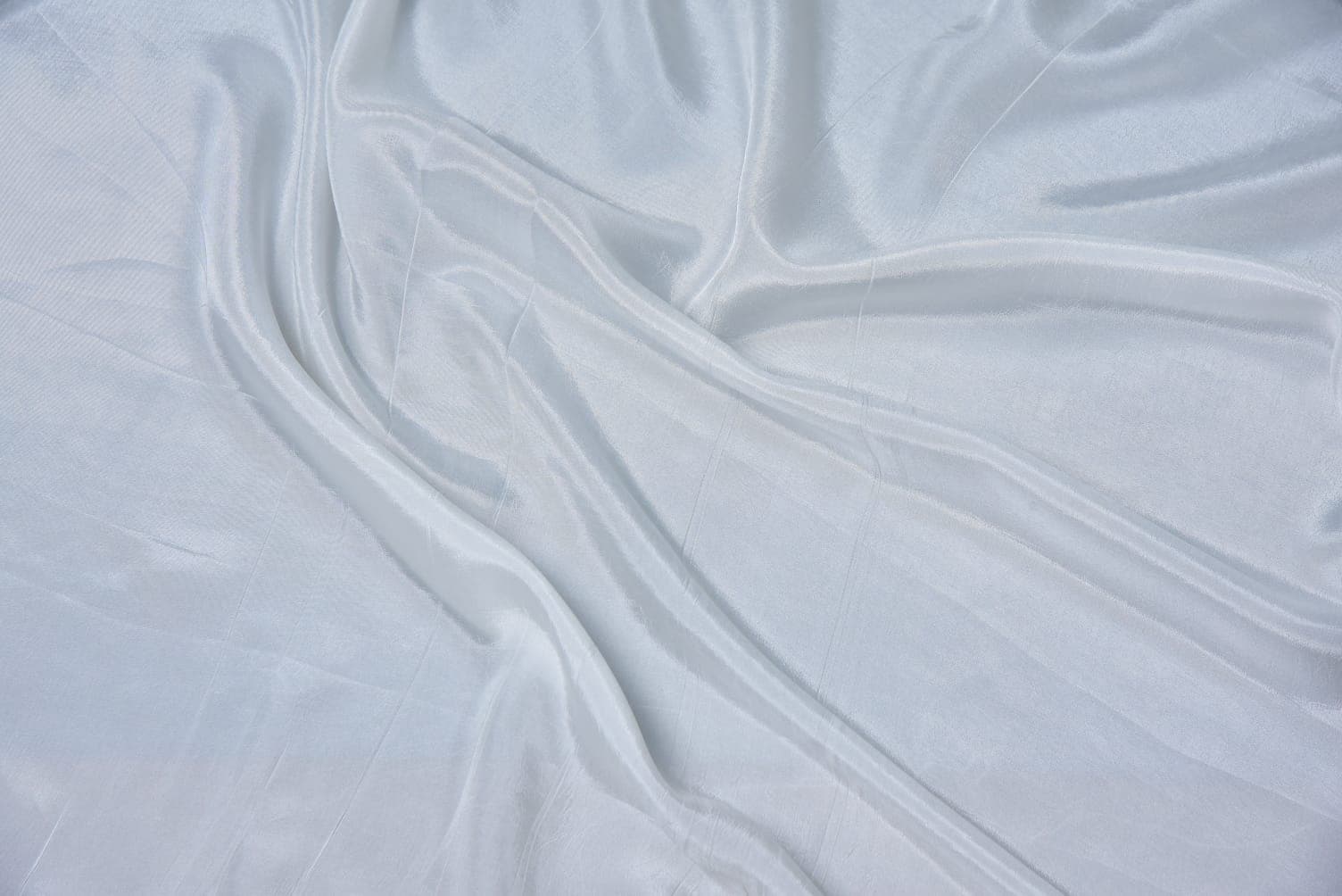 Dull Resham Cotton