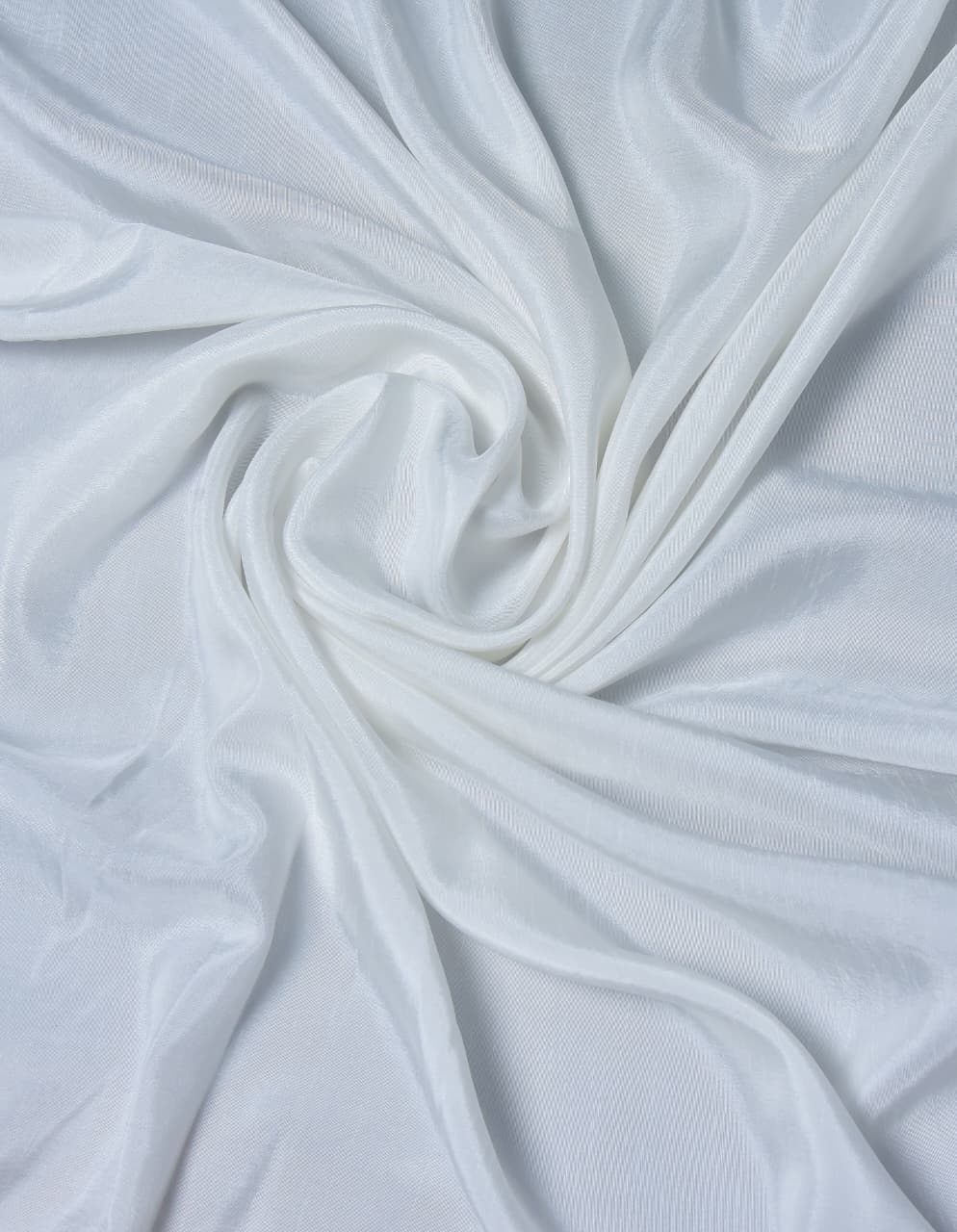 Korean Raw Silk